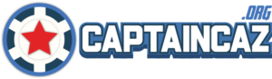 captaincaz